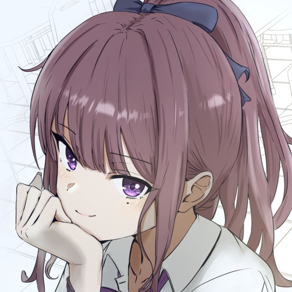 k-yous