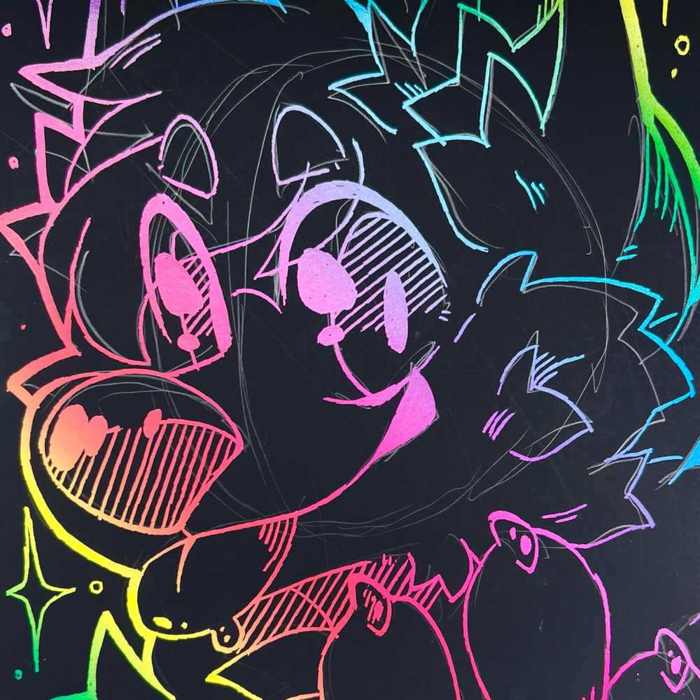Chi