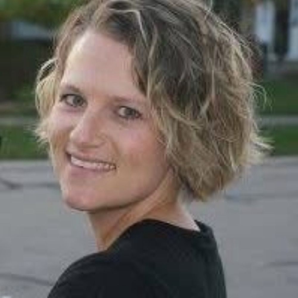 Lisa Moen