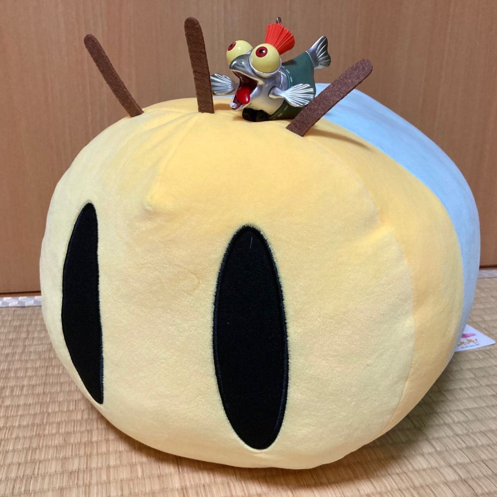 雫