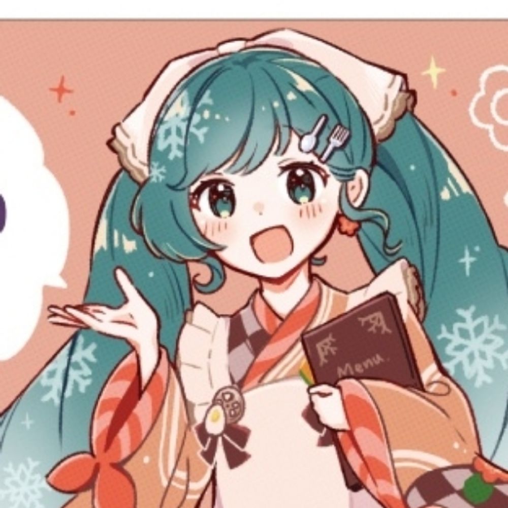 ぶんちょ