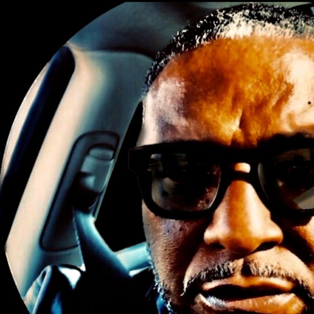 t-rick.bsky.social profile picture