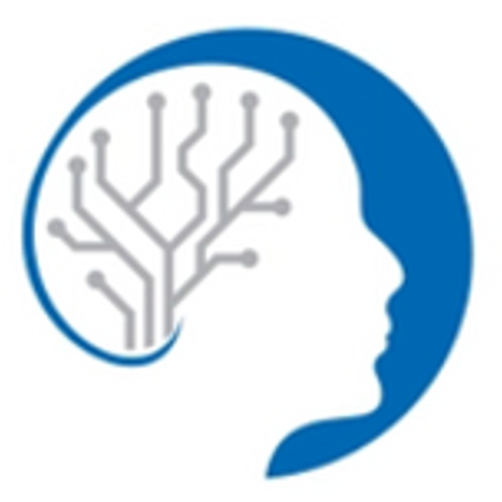 Center for Brain Circuit Therapeutics