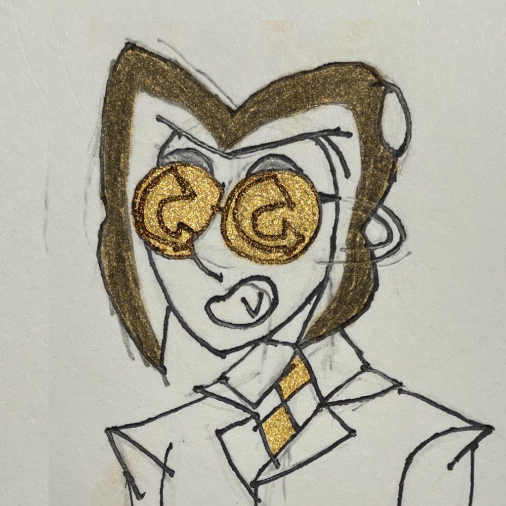 Rich 🦑🪝