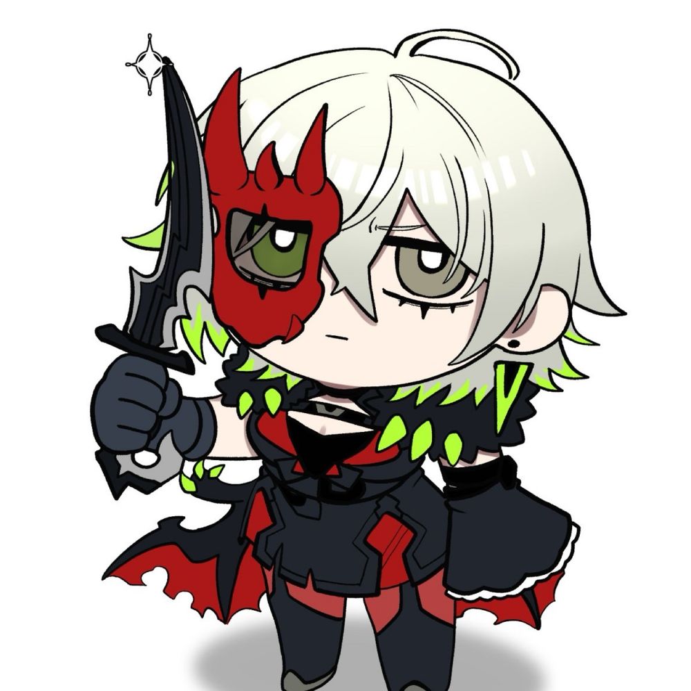 おるふ