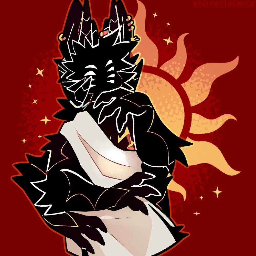 dawn