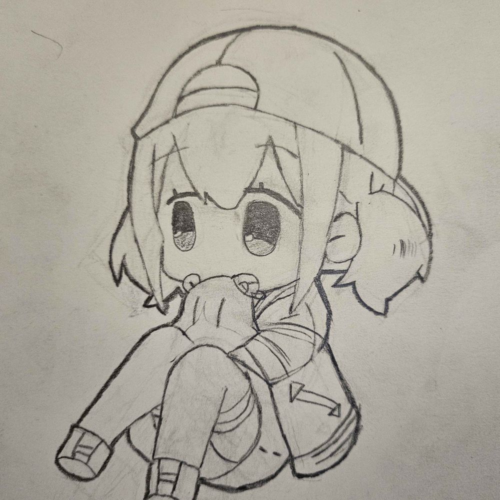 Omote
