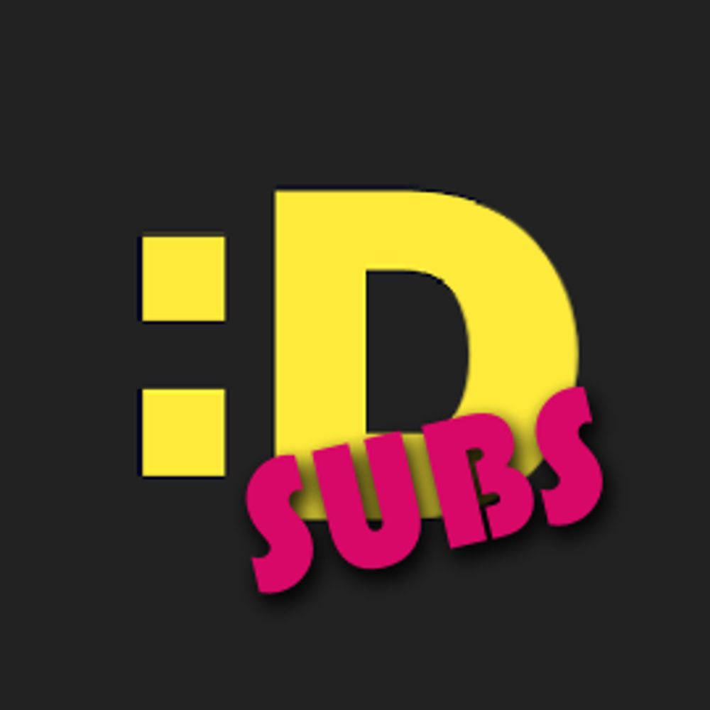 Dropout.subtitles