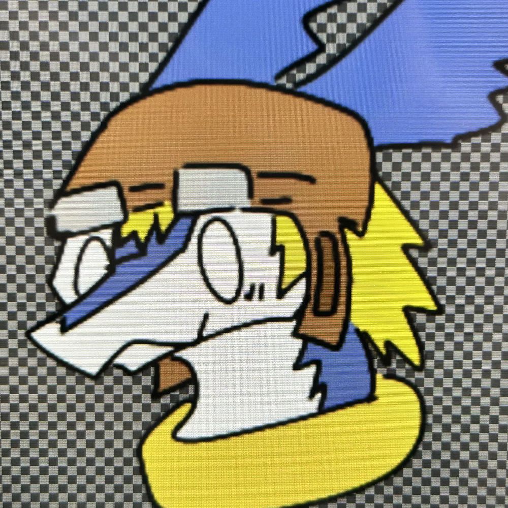 がーざys