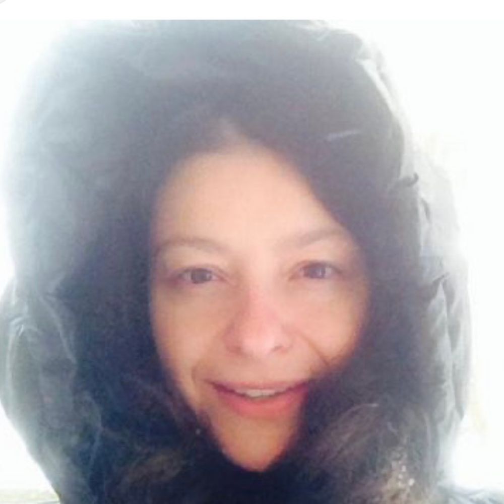Elaine Szewczyk 