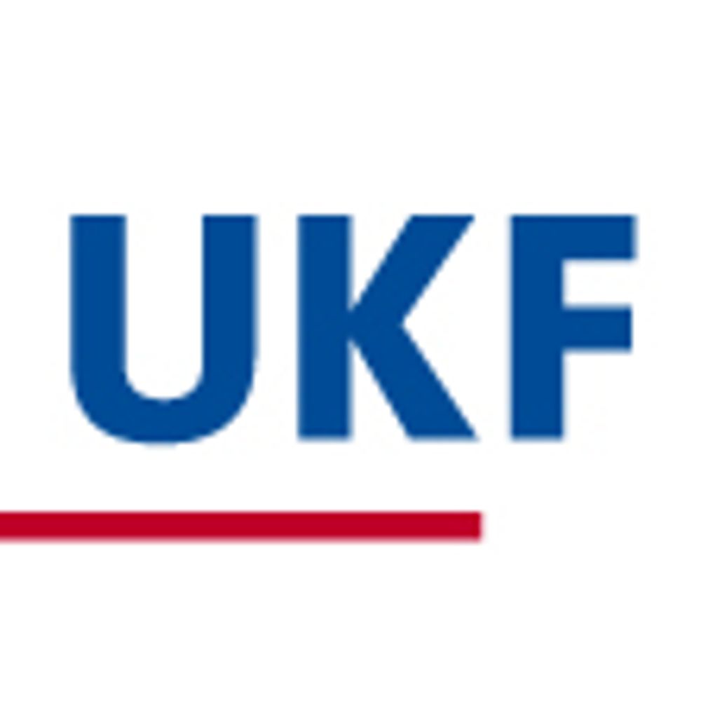 Uniklinik Freiburg
