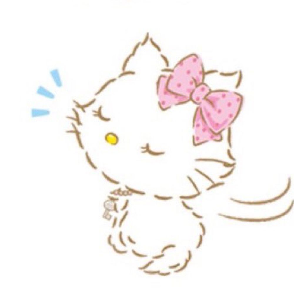 🧸babyrat
