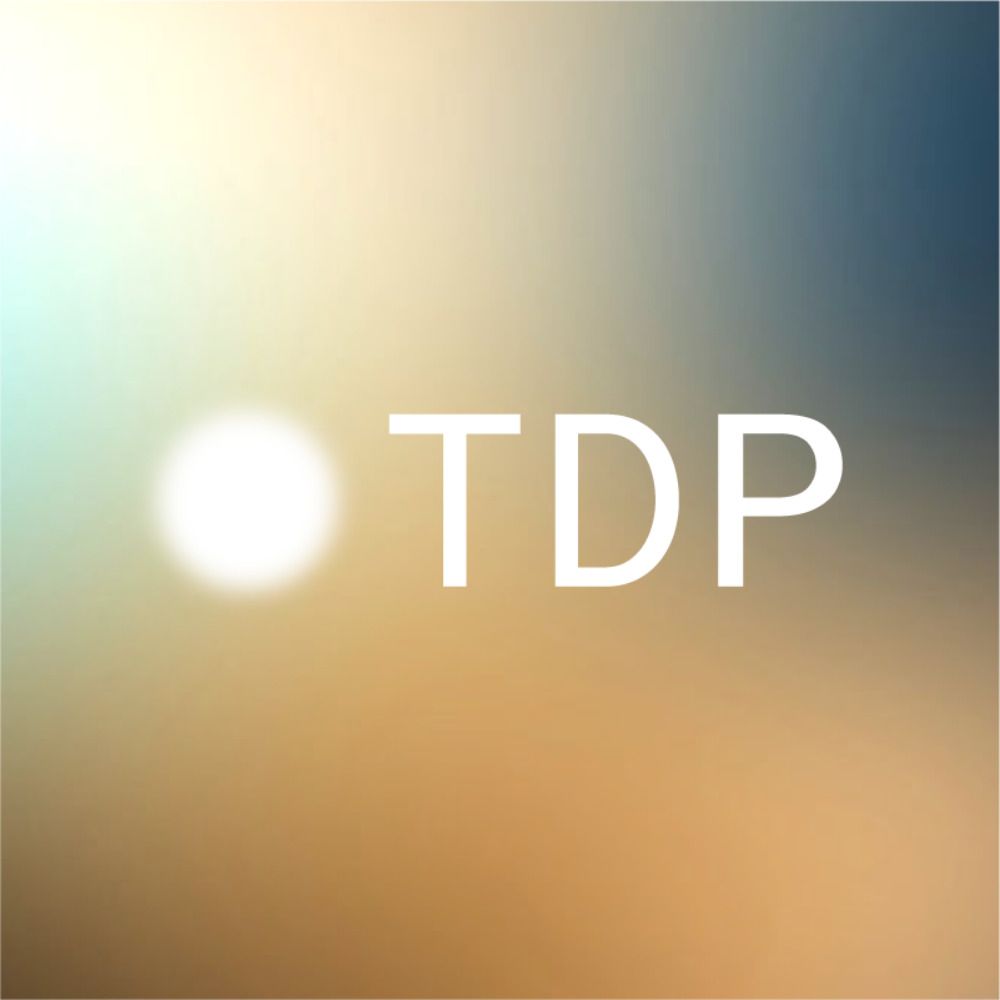 Transformationen des Populären