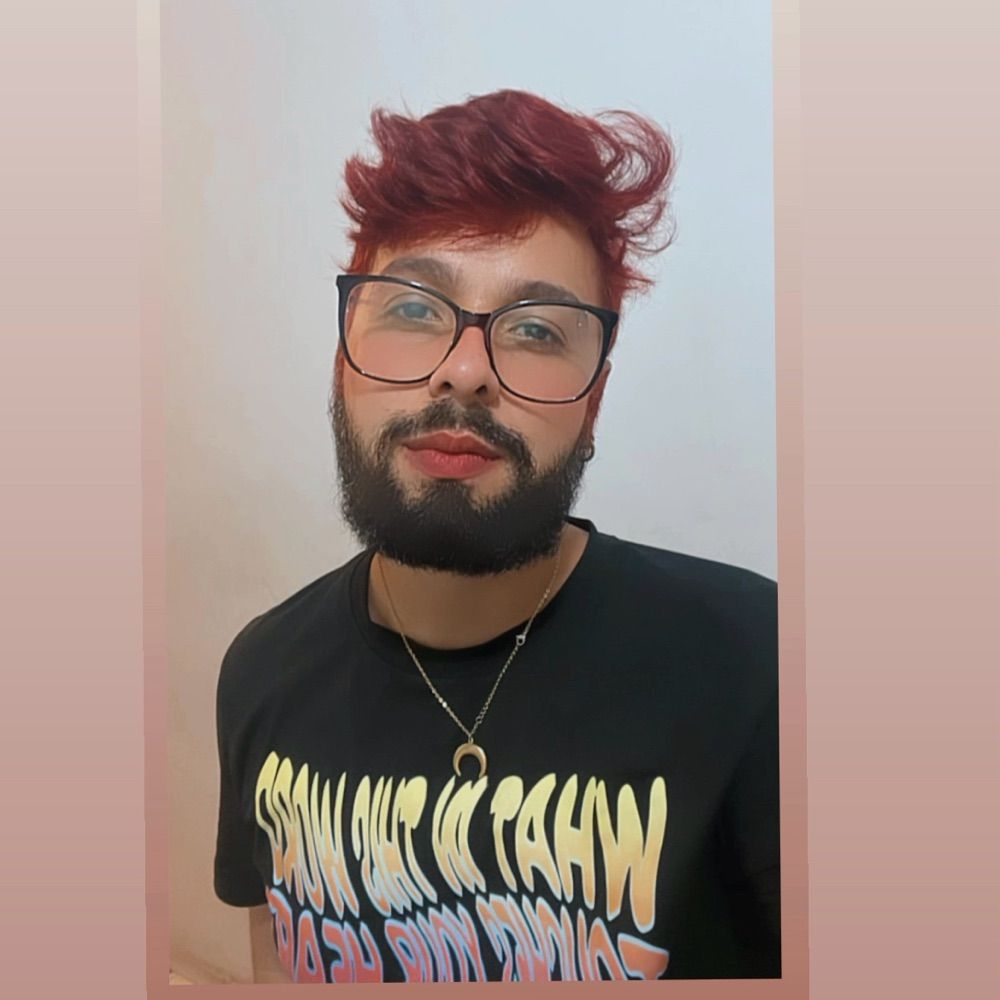 Sabana