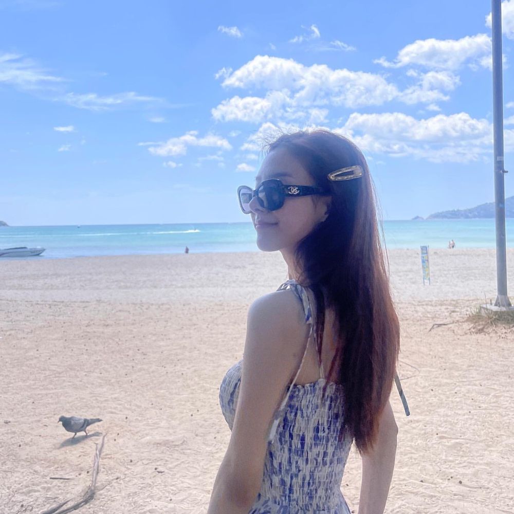 Kimsoeun ♡