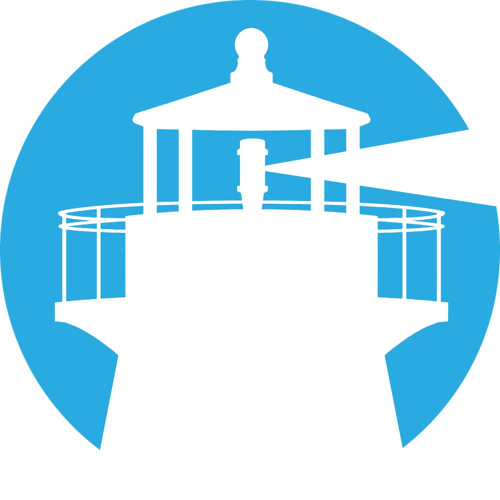 The New Bedford Light