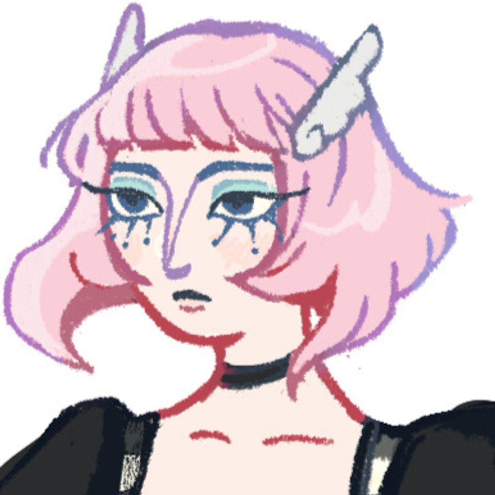 Belmont! (Rella Cygnus Enjoyer)