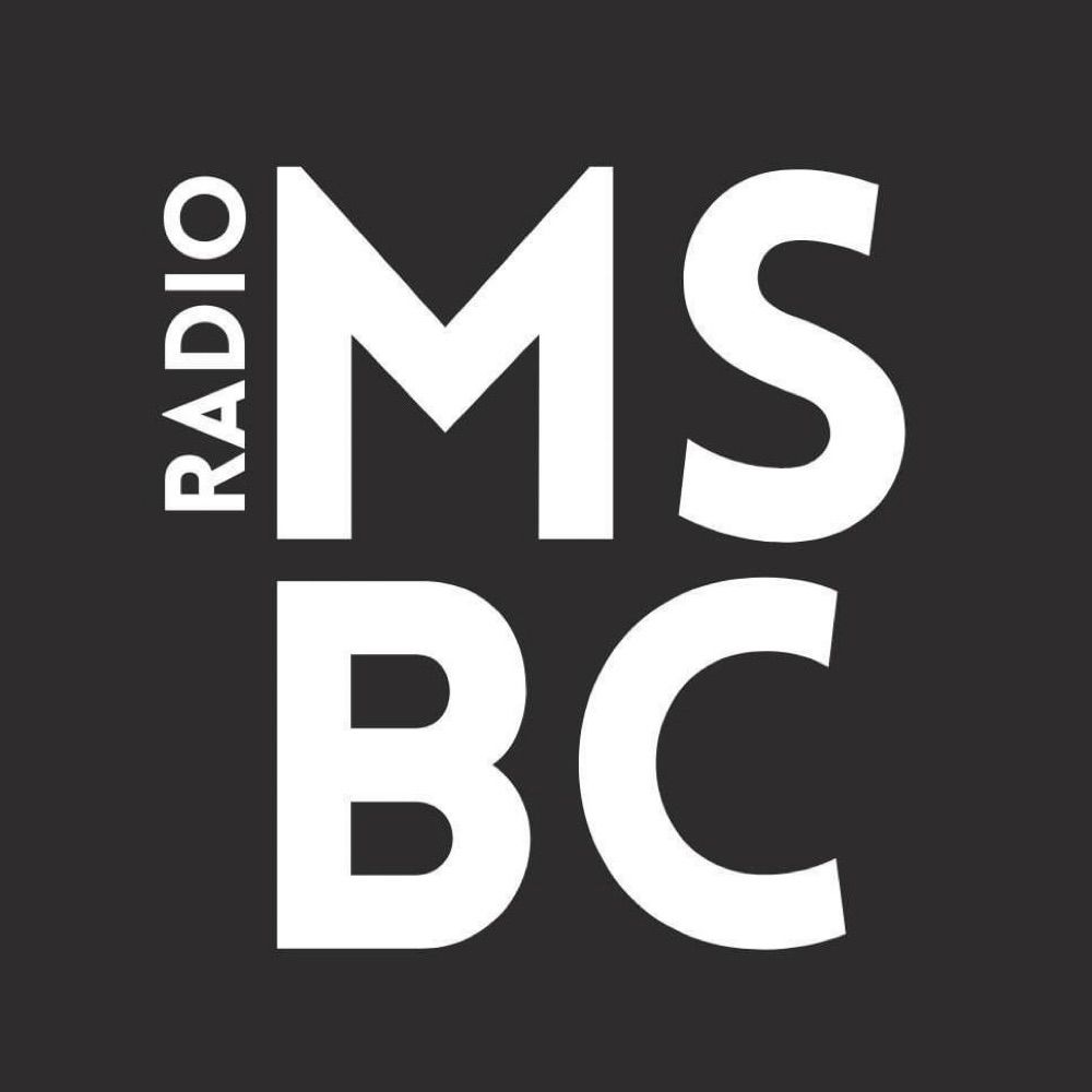 Radio MSBC