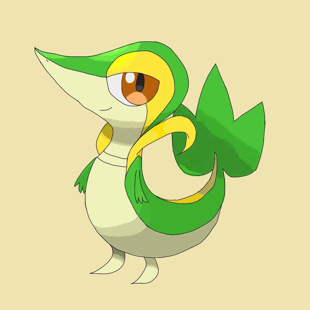 わっこ