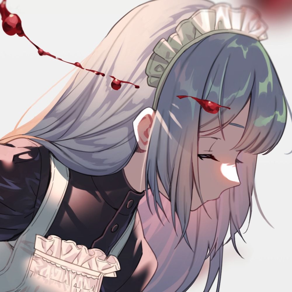 繭つ麦