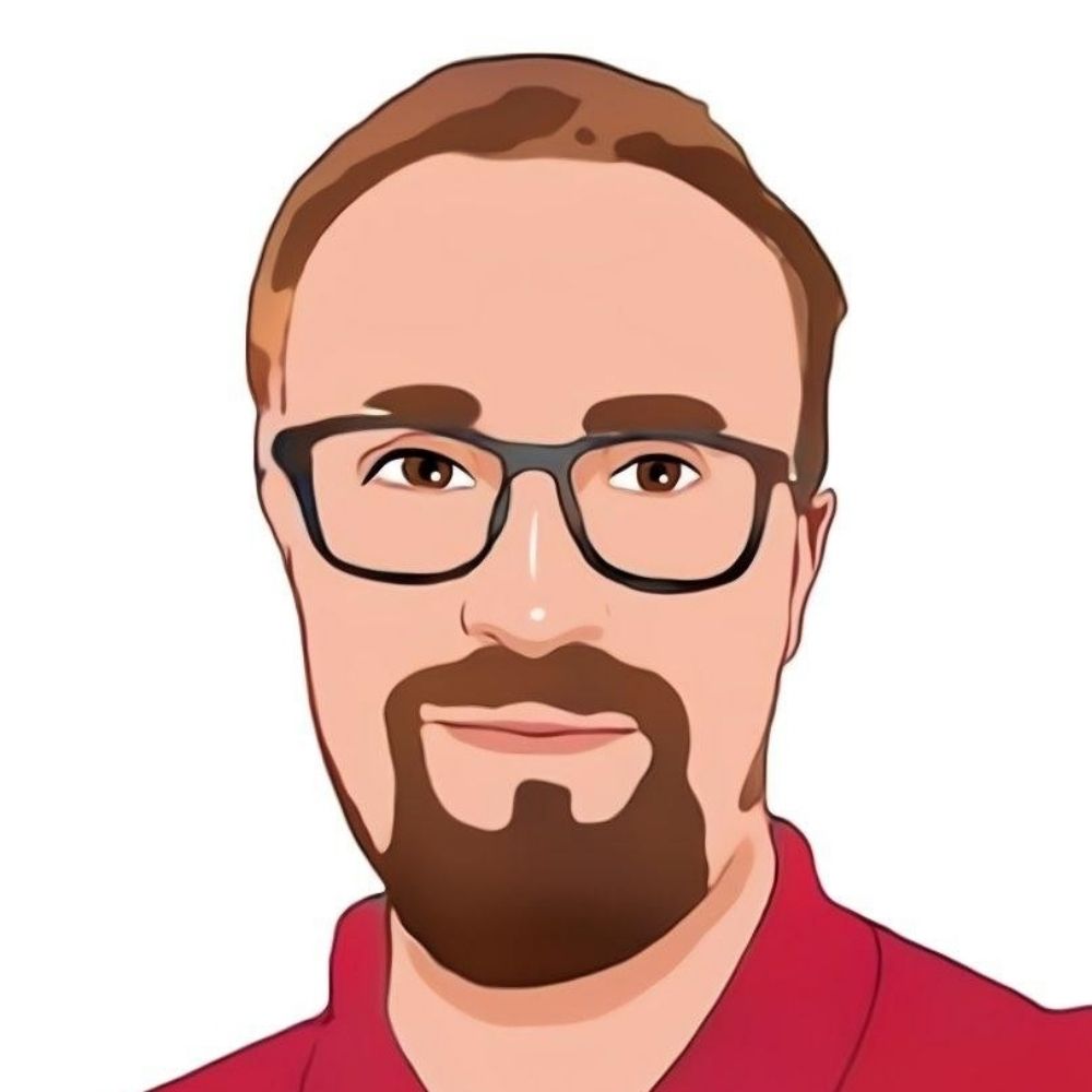 Timo Hatanpää