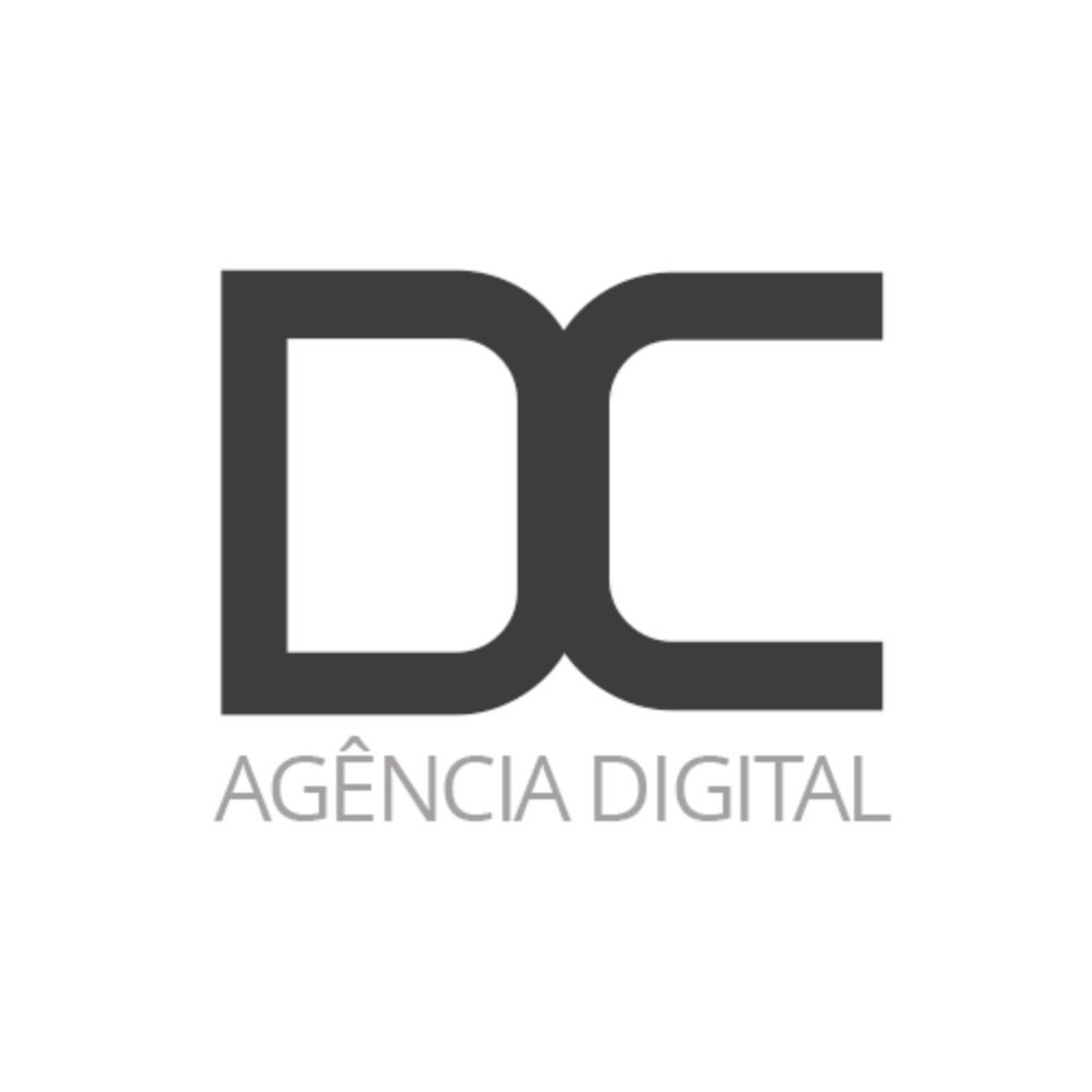 DC Agência Digital