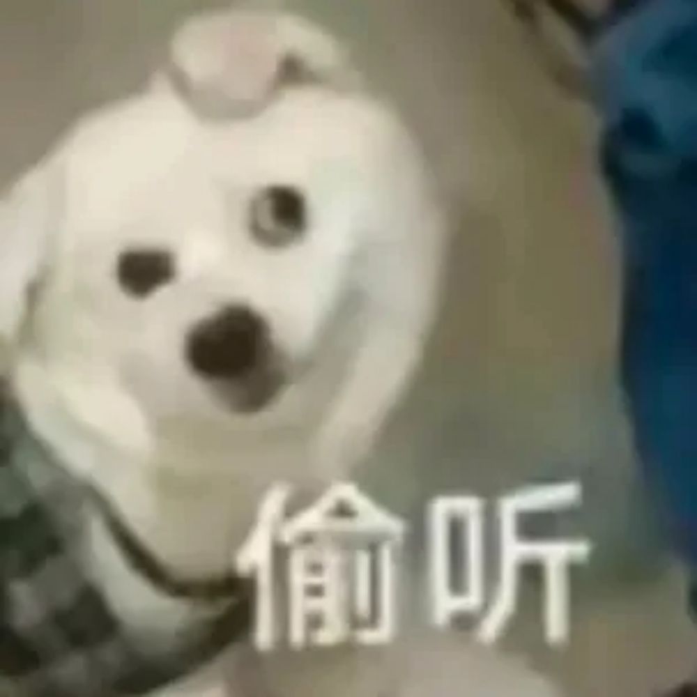 長樂
