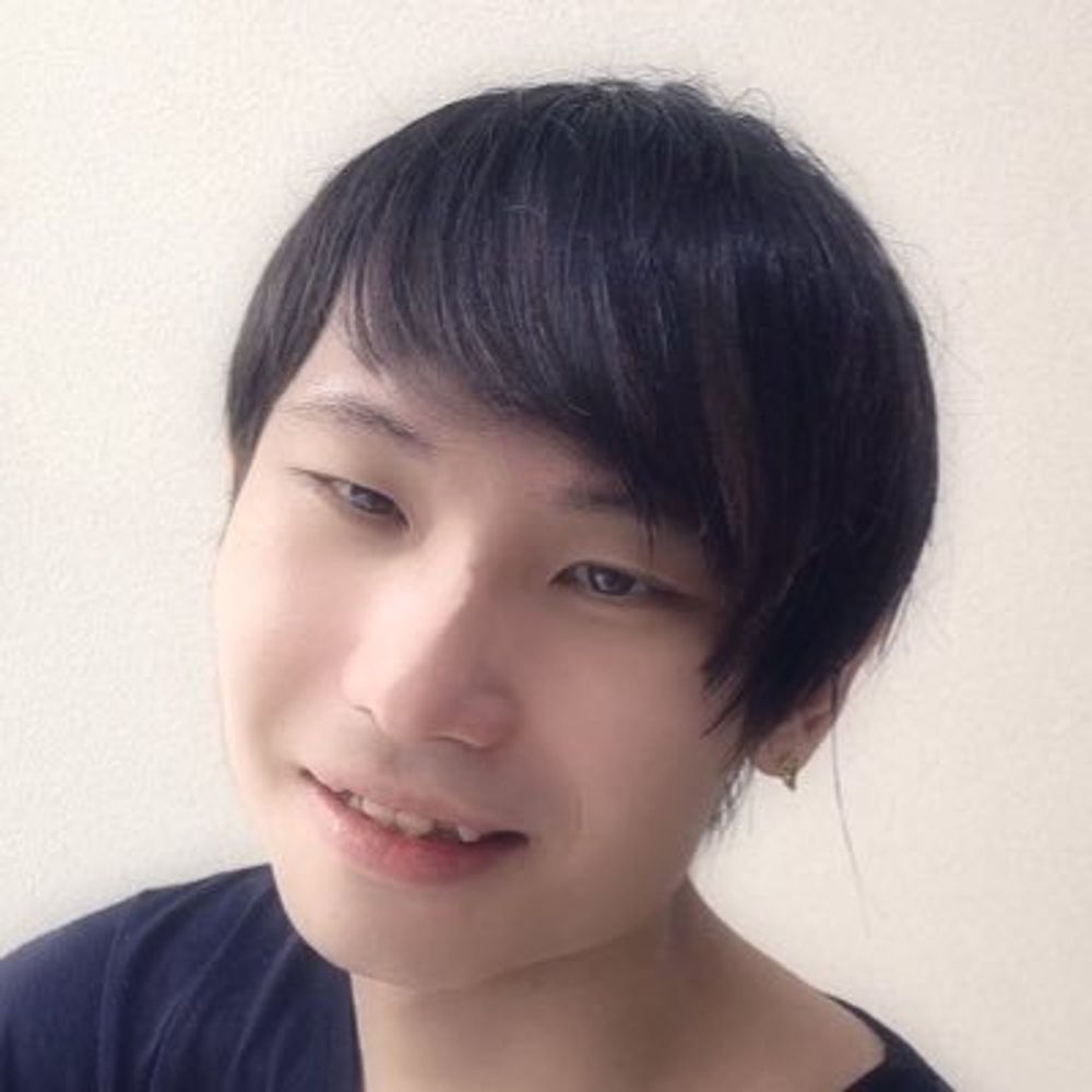 かたばみ