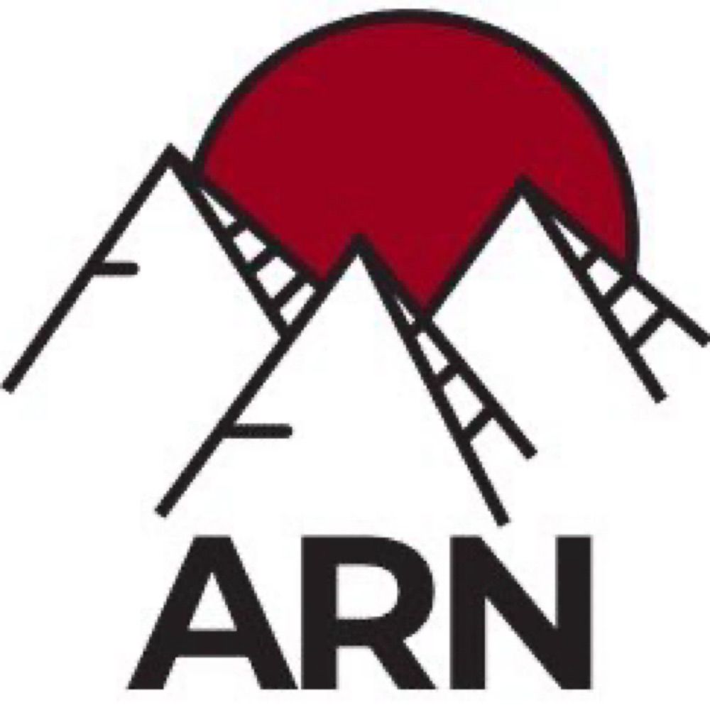 Amdo Research Network