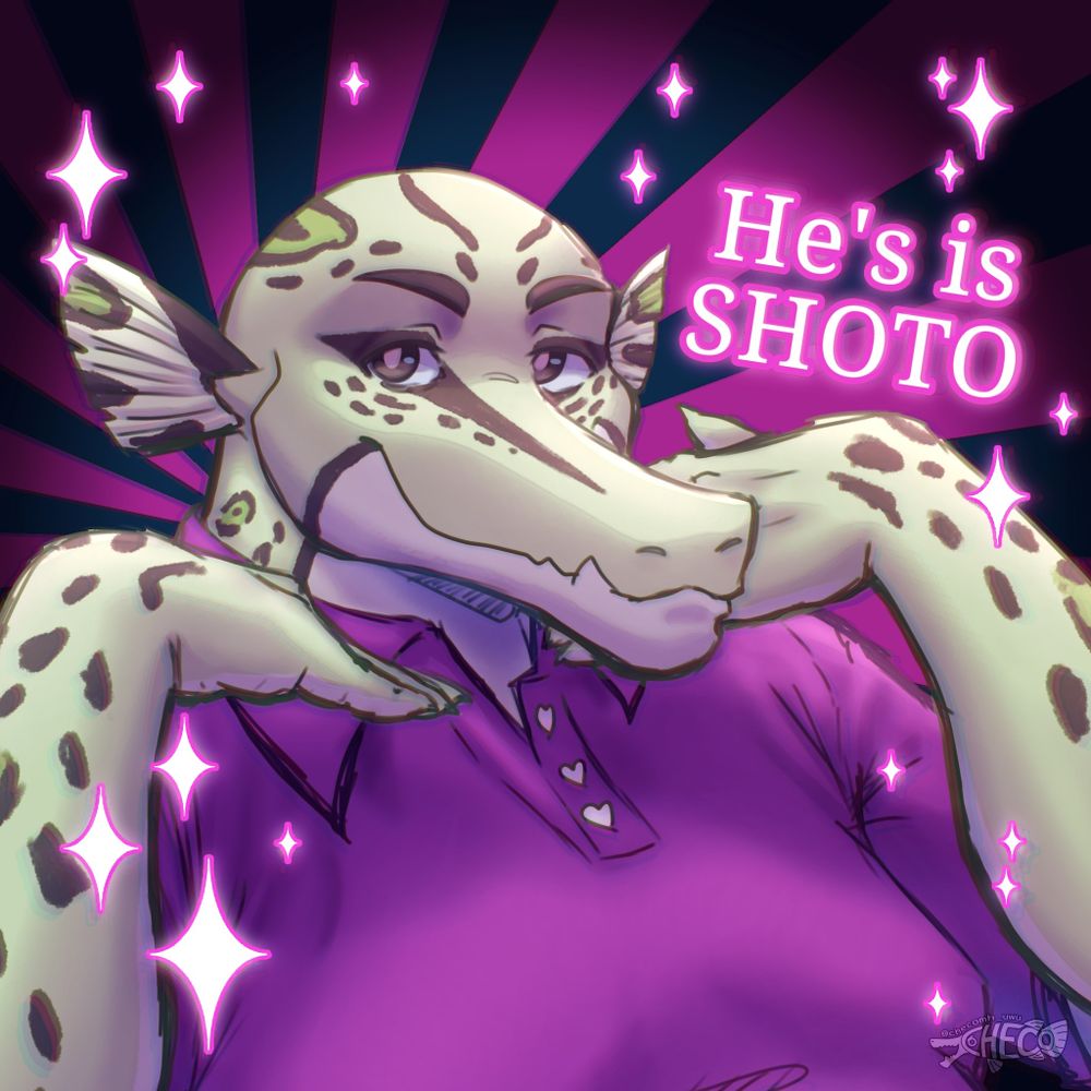 Checolongo òwó