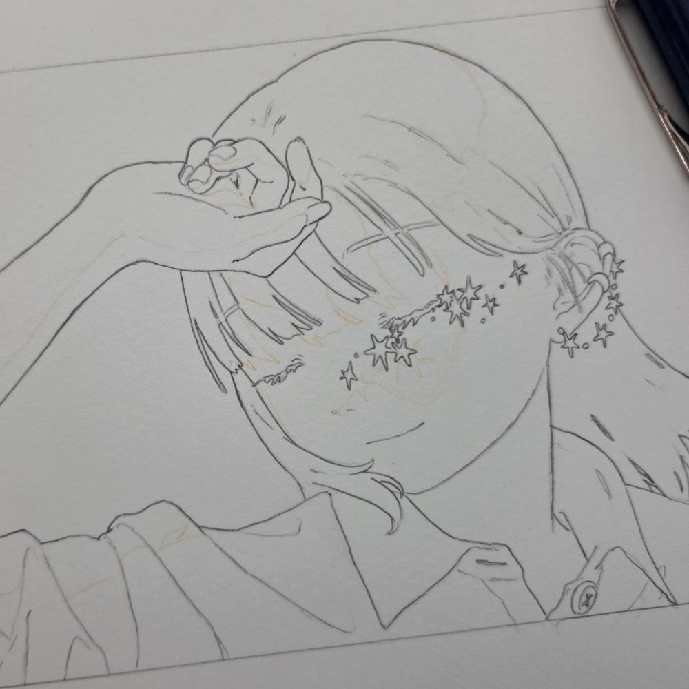 あ
