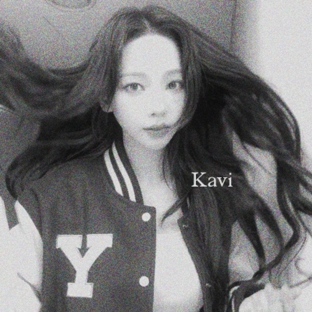 ❦. K