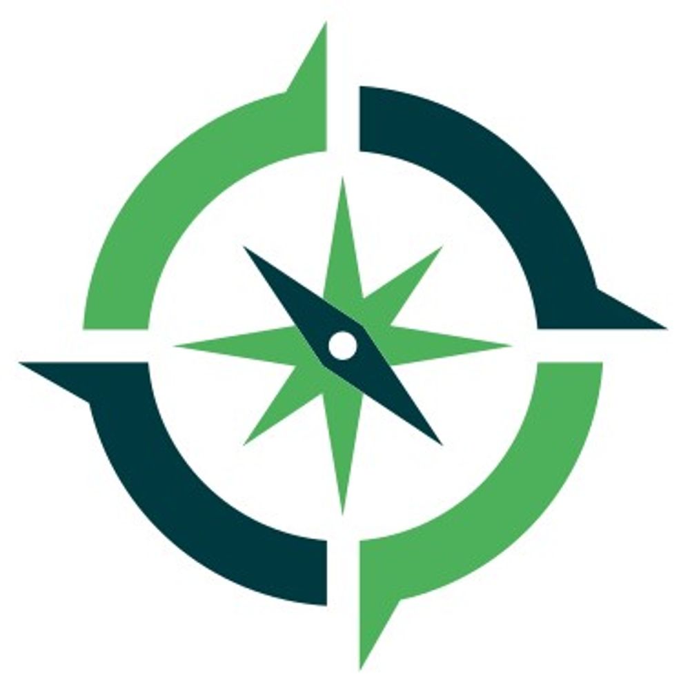 OSGeo Oceania