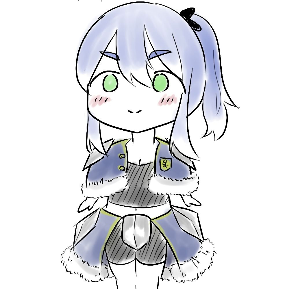 きりのすけ