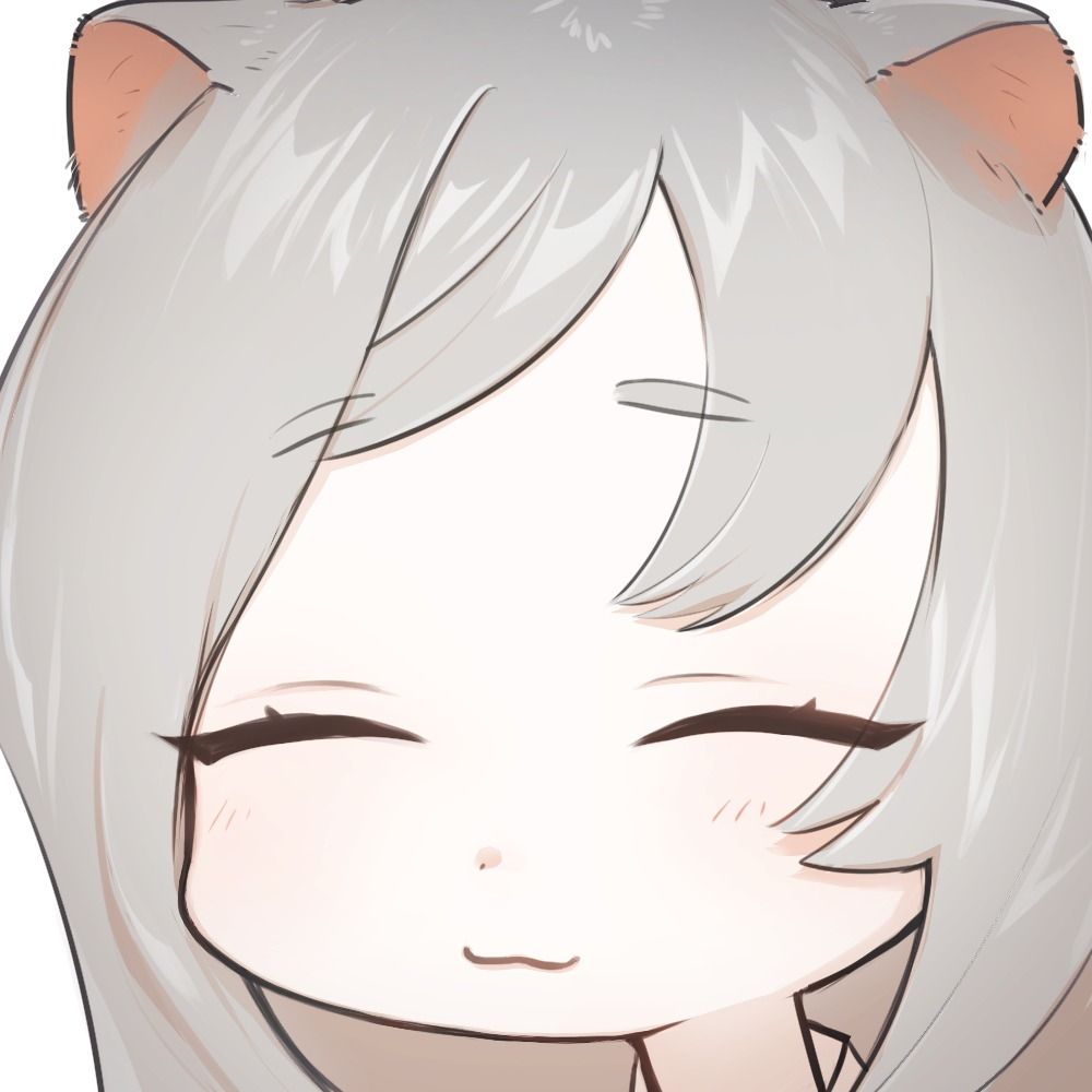 amanemo