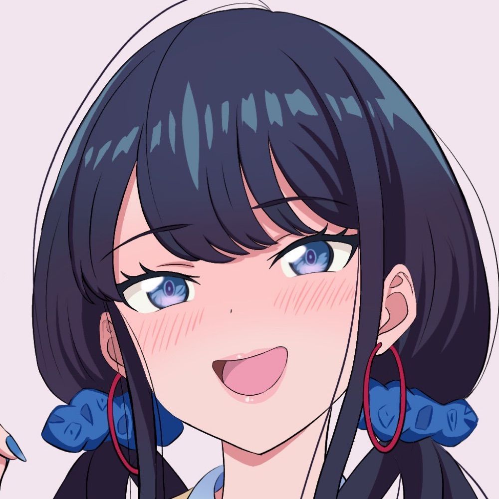 あこがれハンマー🔞