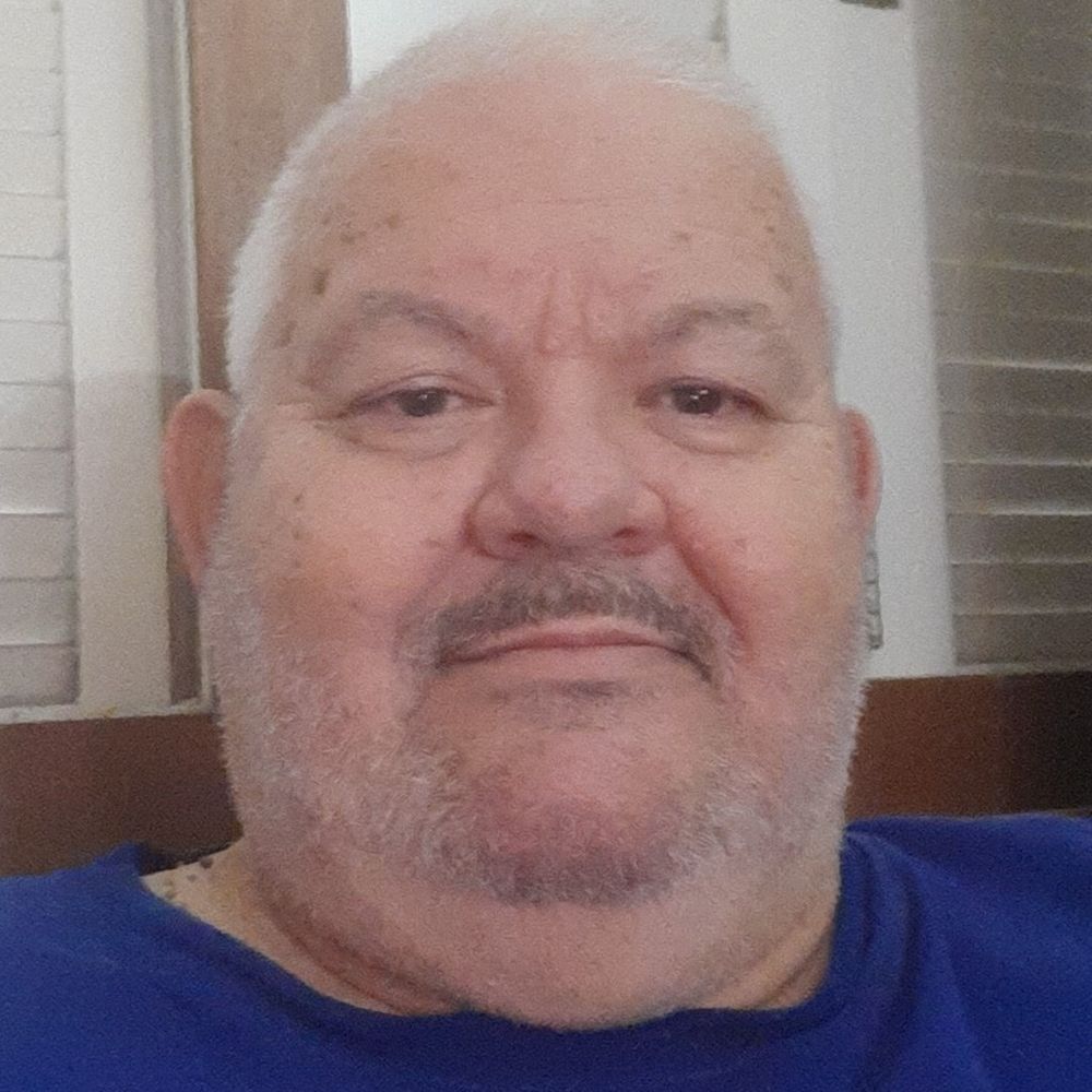 Hugo Andre Haffner 