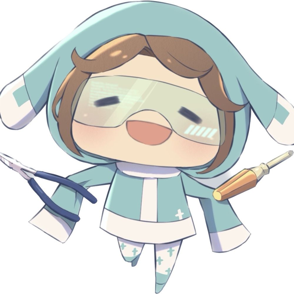 ツモ