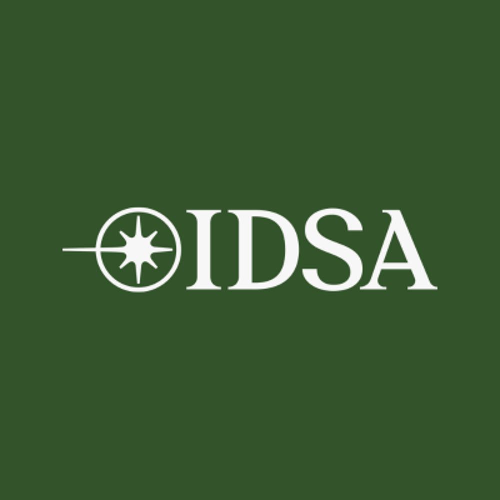 IDSA