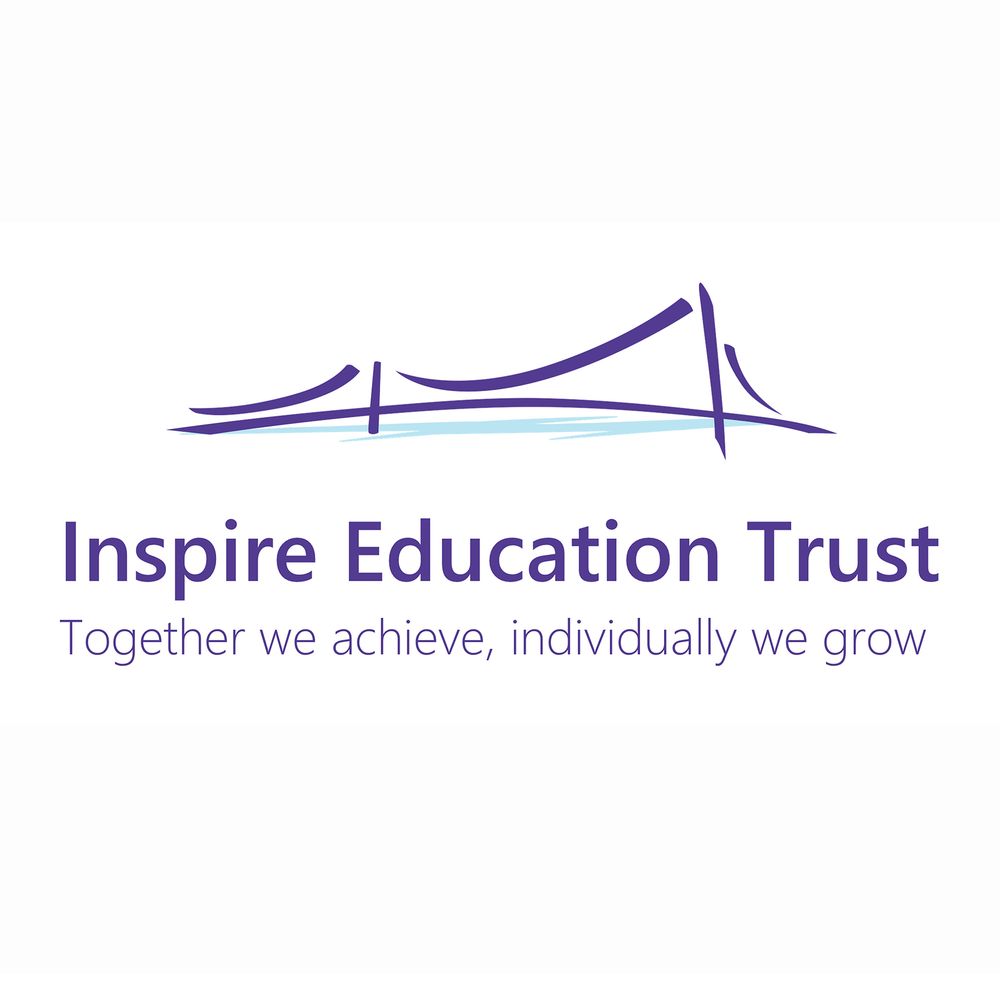 Inspire Education Trust