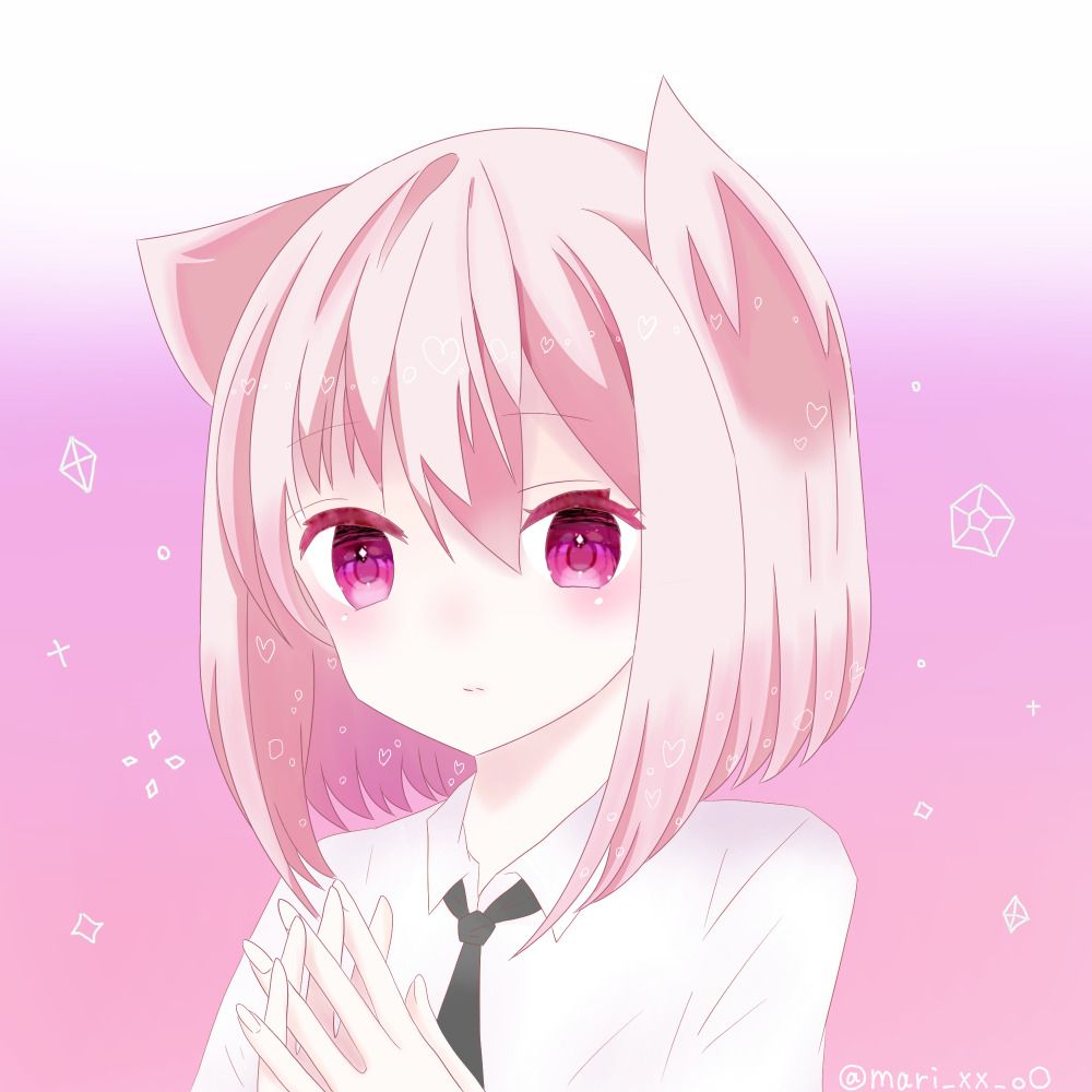 かえぴ