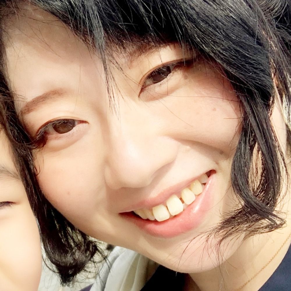 スワン薬剤師ベストキャリア