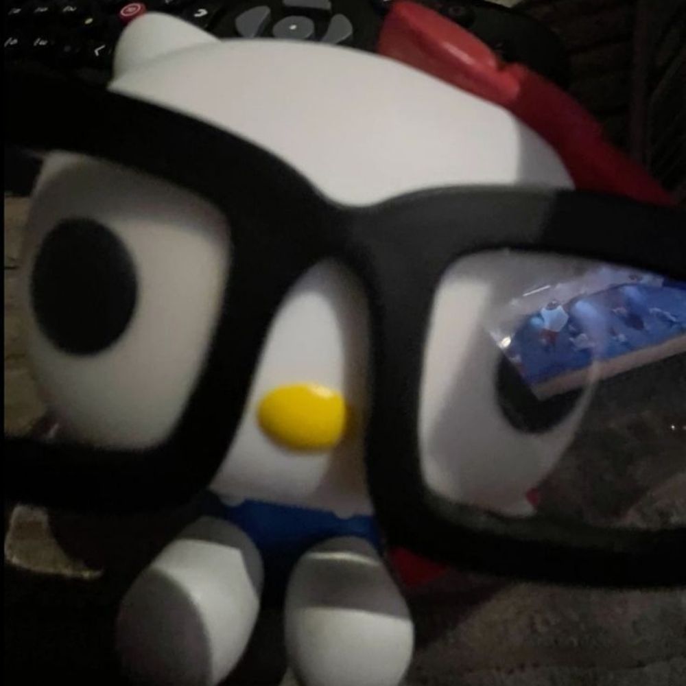 .^᪲᪲᪲boluda^᪲᪲᪲