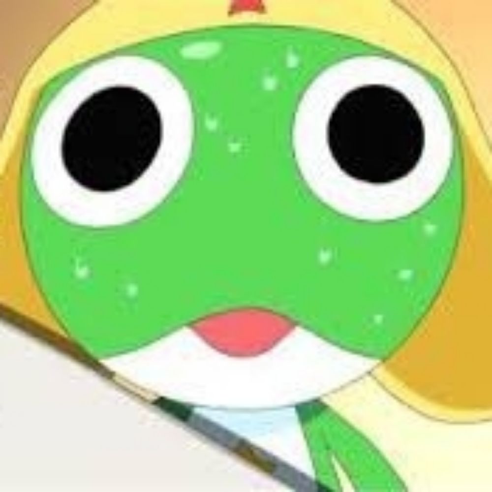 こはく