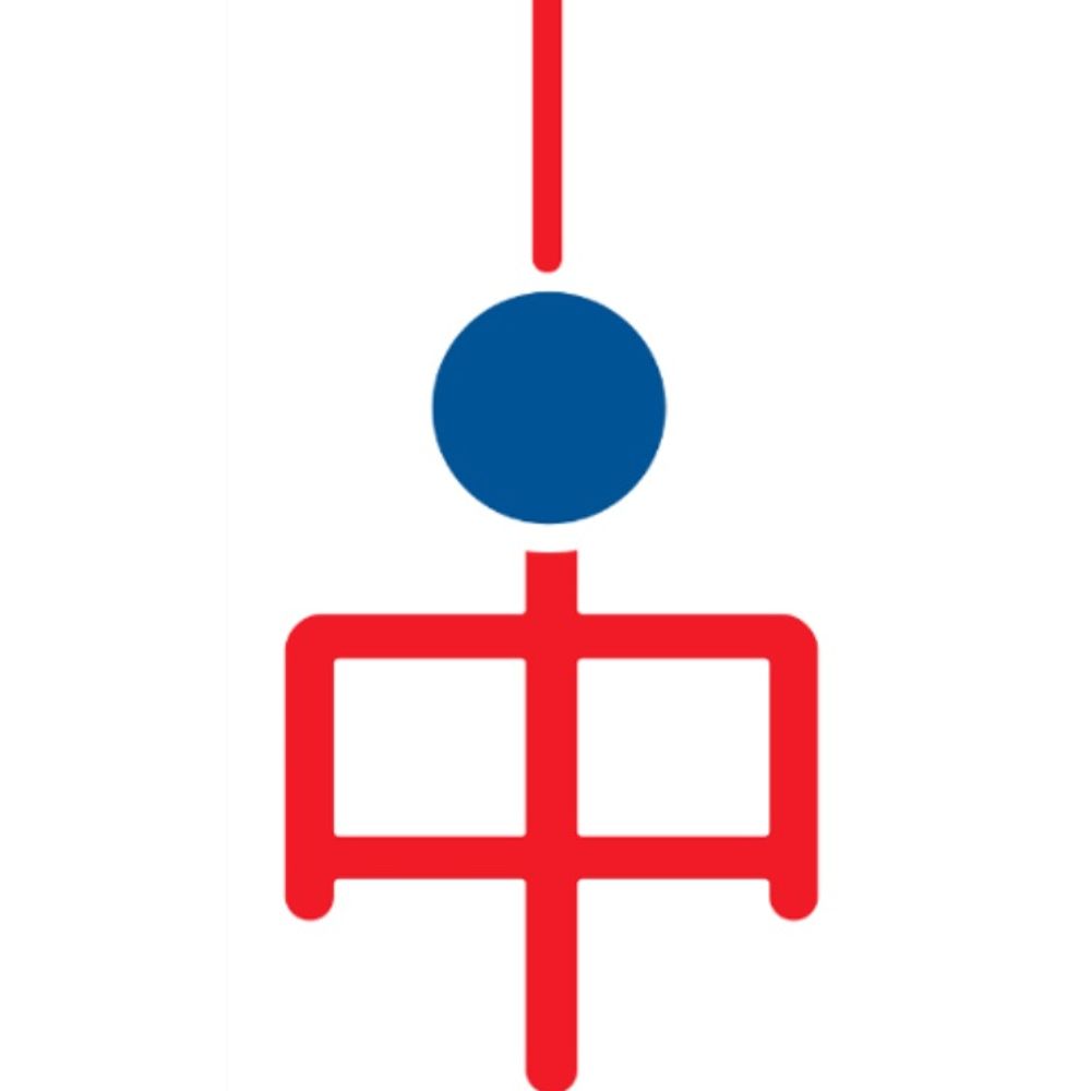 Berlin Contemporary China Network (BCCN)