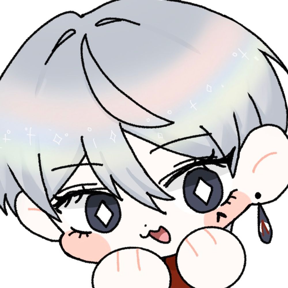 야광연어