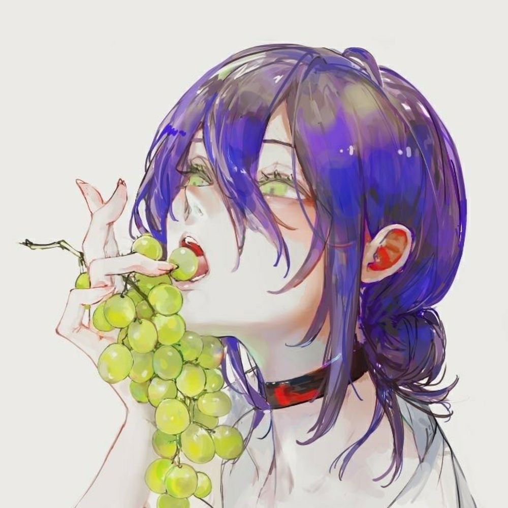奇娜