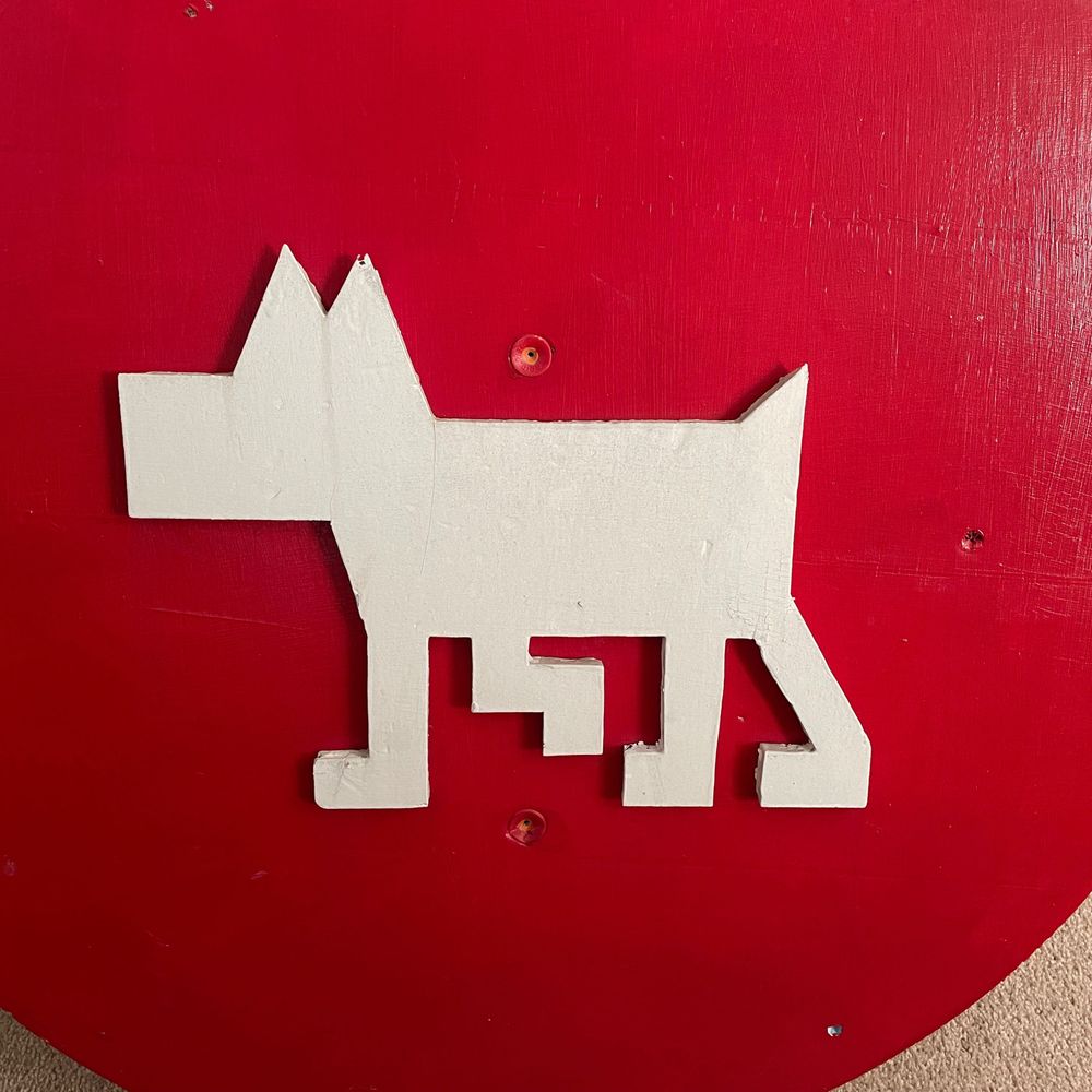 Manbites Dog Theater