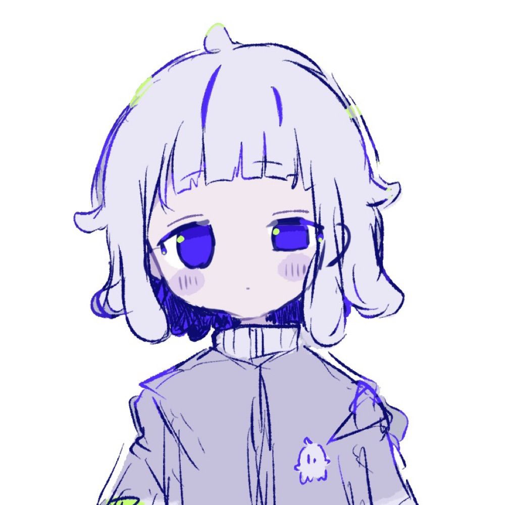 ふにゃ2