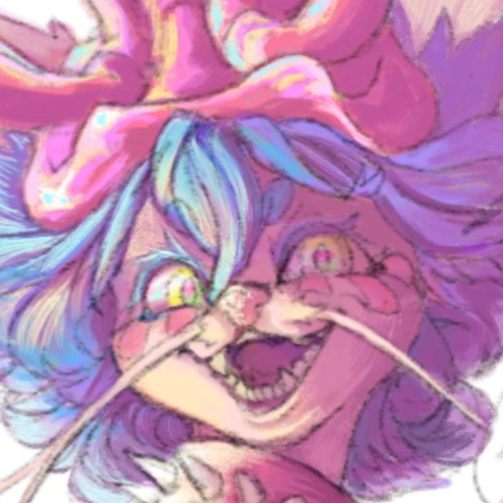 Keoaneye